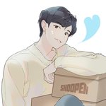 [김재환] 힛<b>님</b> 그림체 <b>내</b>스타일..