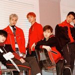 이상하다고 난리난 오늘 뜬 아이돌 탈퇴