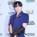 [엑스원] 역변의 아이콘 <b>태민</b>
