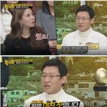 [모두드루와] <b>가글</b>은 미친짓이다