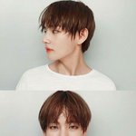 뷔는 <b>천상</b>아이돌인듯