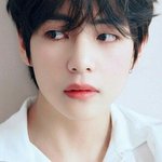 뷔 방탄소년단 뷔 <b>태형</b> 김태형