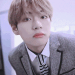 뷔 방탄소년단 뷔  <b>태형</b> 김태형