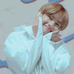 뷔 애교 방탄소년단 뷔 김태형 <b>태형</b>
