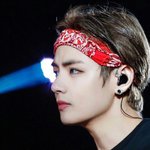 뷔 조각 <b>cgv</b>방탄소년단 뷔  태형 김태형태태