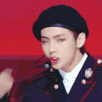뷔 방탄소년단 뷔 <b>태형</b> 김태형