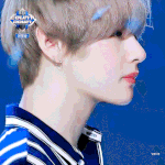 뷔 <b>턱</b><b>선</b> 방탄소년단 뷔 태형 김태형