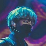 뷔 이 사진 대박이다 방탄소년단 뷔