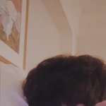 [EXO] 열스타 예전 구빰방송때 찍은걸 지금 <b>올린</b>거ㅇㅇ