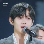 뷔 방탄소년단 뷔 <b>태형</b> 김태형