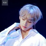 뷔 방탄소년단 뷔 <b>태형</b> 김태형 777