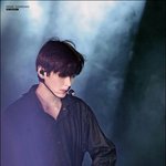 뷔 분위기 오진다