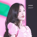 [모두드루와] 온앤오프 <b>라운</b> 탈퇴이유 뭘까?ㅋㅋ