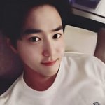 [EXO] 다들 ZAL <b>ZARA</b>