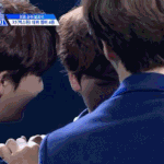 [프듀X] 스타쉽 애들 안타깝네...