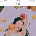 조이 얼<b>부심</b> 개좋아