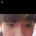 [댓글부탁해] 17남 <b>얼</b><b>평</b>빛삭