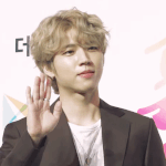 [인피니트] 진짜 귀엽고 사랑스러움의 <b>결정체</b>