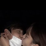 [프듀X] <b>역대</b>급 아이돌 키스사진 ㄷㄷㄷㄷ