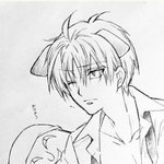 <b>검도</b> 배우고싶다