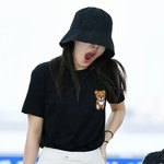 [모두드루와] 여돌중에 젤 <b>희안</b>하게 생긴애
