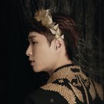[<b>크리스탈</b>] 일#grandlineinbangkok