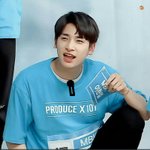 [이<b>한결</b>] <b>한결</b>이 팬톡 언제 생김??