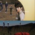 [강다니엘] 같이 추실래요?