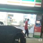 [모두드루와] +추가) 윤지성 김재환 '거짓말쟁이'의 진실