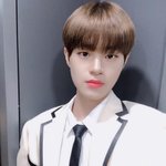 [이대휘] 소바 <b>본상</b> 수상 이대휘