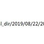 조선일보 <b>친일</b> 증거