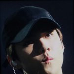 190823 EXplOration <b>in</b> Manila day1 프리뷰1