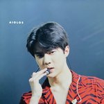 190823 EXplOration <b>in</b> Manila day1 프리뷰2