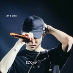 190823 EXplOration <b>in</b> Manila day1 프리뷰3