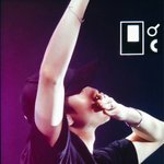 190823 EXplOration <b>in</b> Manila day1 프리뷰4