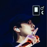 190823 EXplOration <b>in</b> Manila day1 프리뷰5