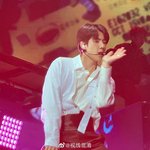 190823 EXplOration <b>in</b> Manila day1 프리뷰6