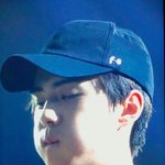 190823 EXplOration <b>in</b> Manila day1 프리뷰7