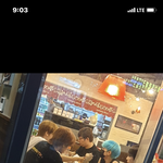 [누구지] 얘들아 얘네 누군지 알겠니?