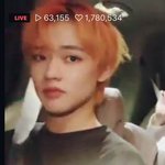 [NCT] 버퍼링 중에 천러 왤케 잘생김
