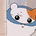 [댓글부탁해] 아니 이거 아이돌 역대급 사진아니냐고..
