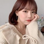 [댓글부탁해] 홍영기랑 <b>이수가</b>