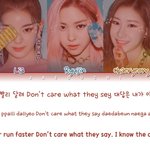 유튜브 보고있는데 이거뭐냐