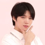 [인피니트] 근데 우리 팬톡 순위 <b>겁나</b> 높아진거 알아??ㅋㅋㅋ