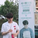 [댓글부탁해] 내 취향 알겠냐 ㅋㄱㅋㄱㅋㄱㅋㅋㅋ