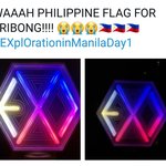 [EXO] 오 슴 또리디 <b>제어</b> 신경 좀 썼는데