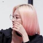 아니 근데 판에서 나오는 건 씹루머가 확실함