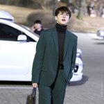 [드루와] 겨울느낌나는 드라마 추천해<b>주</b><b>셈</b>