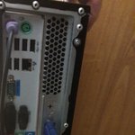 [댓글부탁해] 급해)컴퓨터 <b>조립</b> 잘 아는애 있어?ㅜㅜㅜ