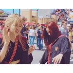 <b>리사</b> 개인 유튜브 왜 사람 모자이크 안하냐..